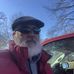 Rod Gibson - Facebook