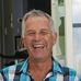Rod Gibson - Facebook