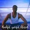 Rod Gibson - @grod347 - TikTok