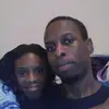 Rod Gibson - @rod.gibson - TikTok