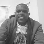 Rod Gibson - @rod.gibson.9678 - Instagram