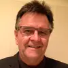 Rod Gibson - @rod.gibson92 - TikTok