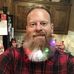 Rodney Gibson - Facebook