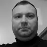 rodney gibson - @rodgib - TikTok