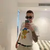 Jayrod Glover - @jayrodglover - TikTok