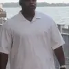Rod Glover992 - @rodglover992 - TikTok