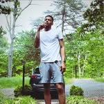 Rod Glover - @rodglover5 - Instagram