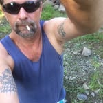 Rod Glover - @glover9680 - Instagram