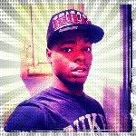 Rod Glover - @nep1993 - Instagram