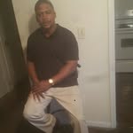 Rod Glover - @rodglover1 - Instagram