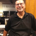 Rod Glover - @roglo73 - Instagram