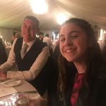 Rod Glover - @rod.glover - Instagram