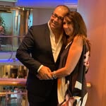 Rod Glover - @rodglover - Instagram