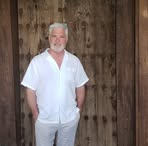 Rod Glover - Facebook