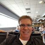 Rod Glover - @rodglover77 - Instagram