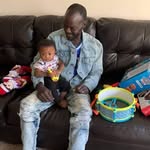 Rod Glover - @rod.glover.716 - Instagram