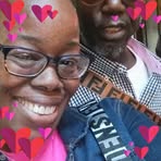 Rod Glover - Facebook