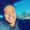 Rod Glover - @rodglover - TikTok