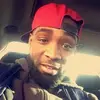 Rod Glover - @michaelbeanjames - TikTok