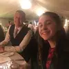 Rod Glover - @rodglover1973 - TikTok