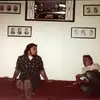 Rod Glover - @rodglover577 - TikTok