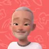 Rod Glover - @rod.glover4 - TikTok