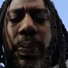 Rod Glover - @rodglover5 - TikTok