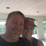 Rod - @rodglover1972 - Instagram