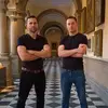 Rodgers & Glover Property - @rodgers.glover.pr - TikTok