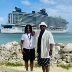 Rodney Glover - Facebook
