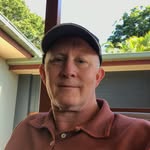 Rodney Glover - @rod.glover353 - Instagram