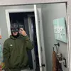Rodney Glover - @rodwavex2 - TikTok