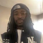 Rodney Glover - Facebook