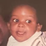Rodney Glover - @_rod_63 - Instagram