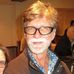 Rod Graham - Facebook