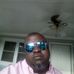 Rod Graham - Facebook