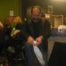 Rod Graham - Facebook