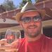Rod Graham - Facebook