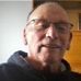 Rod Graham - Facebook