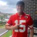 Rod Graham - Facebook