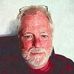 Rod Graham - Facebook