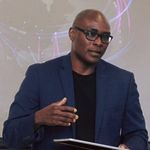 Rod Graham - @roderickgraham1 - Instagram