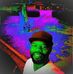 Rod Graham - Facebook