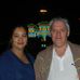 Rod Graham - Facebook