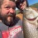 Rod Graham - Facebook