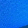 brody_grant - @brody_grant - TikTok