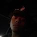 Rod Grant - Facebook