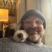 Rod Grant - Facebook