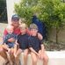 Rod Grant - Facebook