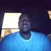 Rod Grant - Facebook